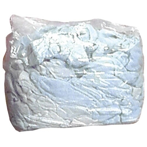 MFW520 マイクロファイバーウエス