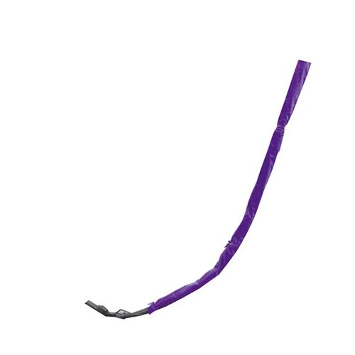 HHC330 掃除機ホースカバー