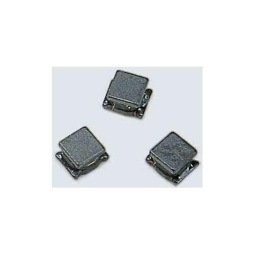 巻線インダクタ (面実装) 270 μH