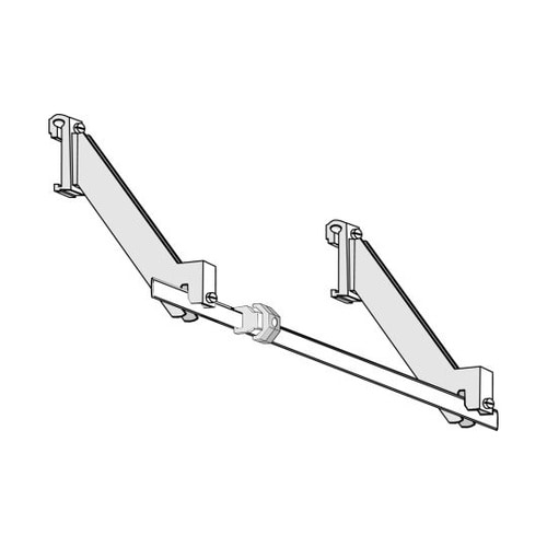 BMXXSP0800 接続キット