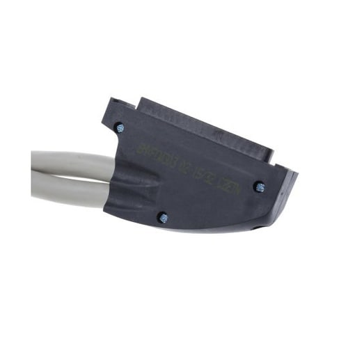 BMXFCW303 コードセット