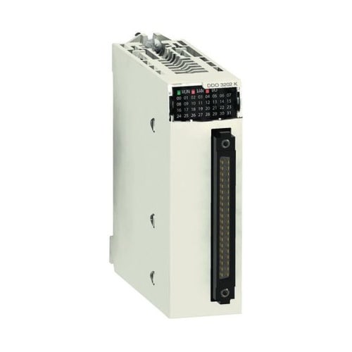 BMXDDO3202K I/Oモジュール