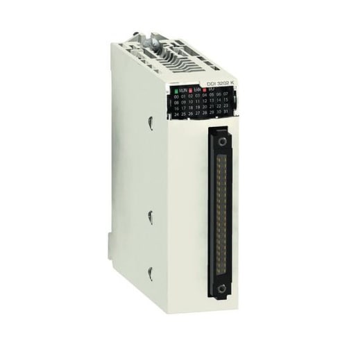 BMXDDI3202K I/Oモジュール