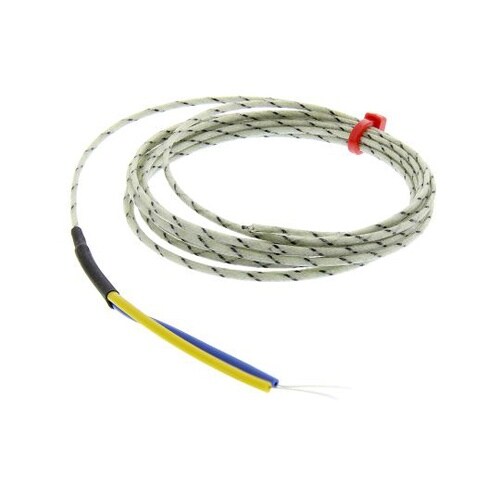 150−004 熱電対センサ