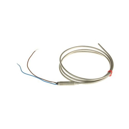 159−051 熱電対センサ