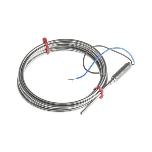 159−130 熱電対センサ