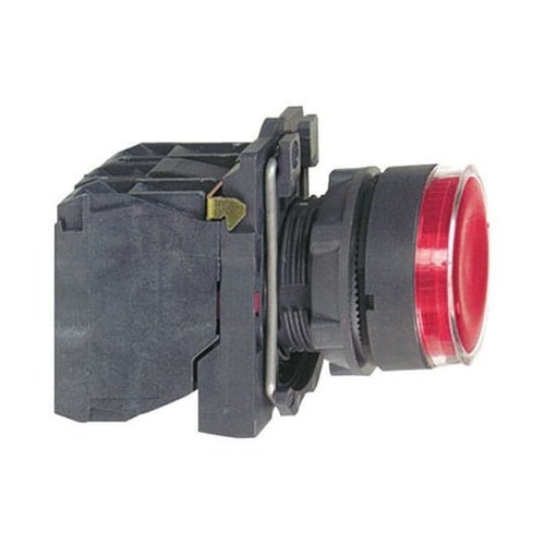 押しボタンスイッチ Harmony XB