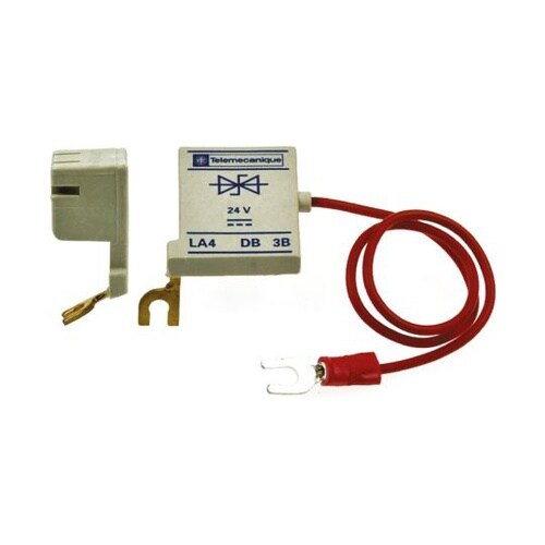 LA4DB3B サージサプレッサ