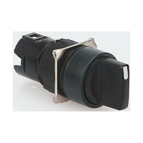 Harmony XB6シリーズ 2ポジシ