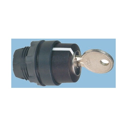 Harmony XB5シリーズ 2ポジシ