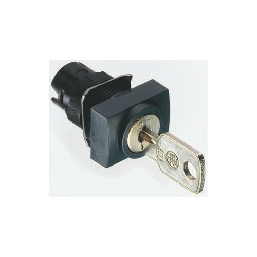 Harmony XB6シリーズ 2ポジシ