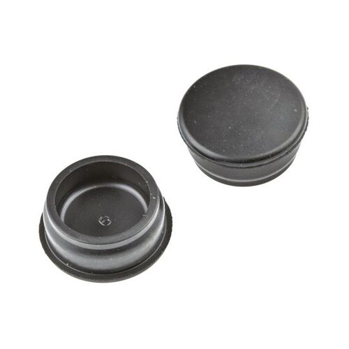 ブランキングプラグ 1袋(10個入) Z