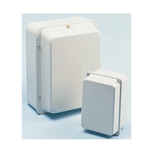 取り付けプレート プレート取付 スチール