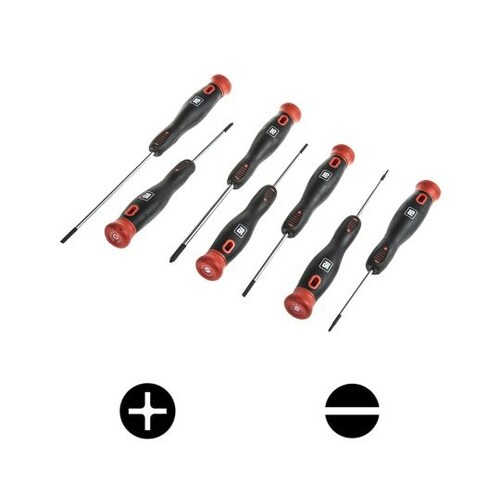 243−513 ドライバセット