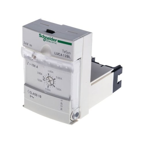 LUCA12BL スターターコントローラ