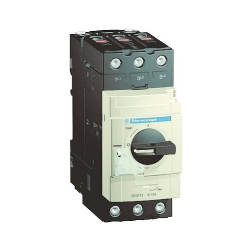 GV3L25 配線用遮断器