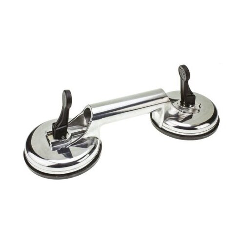 285−355 サクションリフター