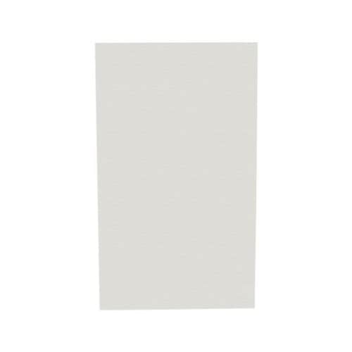 防音シート ポリウレタン 1m x 60