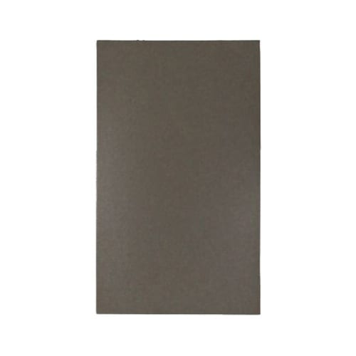 防音シート ポリウレタン 1m x 60