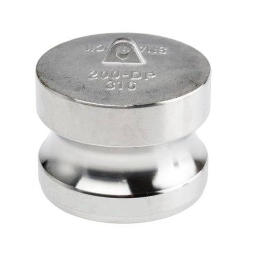 307−386 ダストプラグ