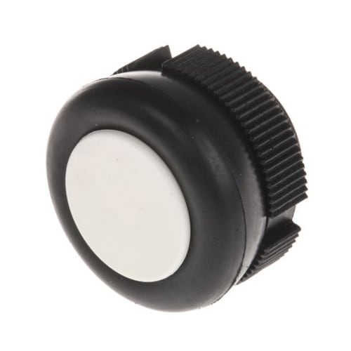 押ボタンヘッド Harmony XAC