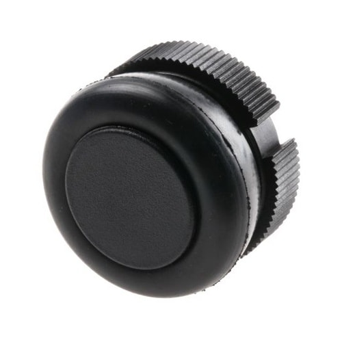 押ボタンヘッド Harmony XAC