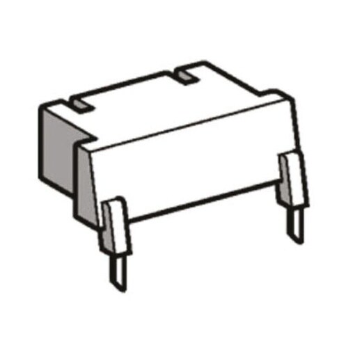 LA4DE3E バリスタ