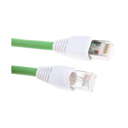 490NTW00002 ケーブル