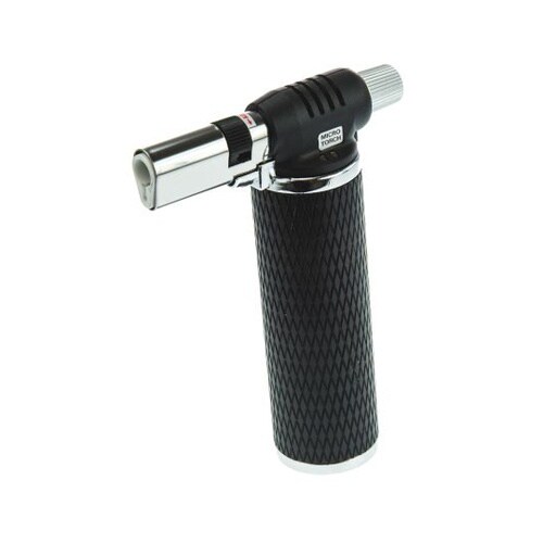 467−450 ガストーチ