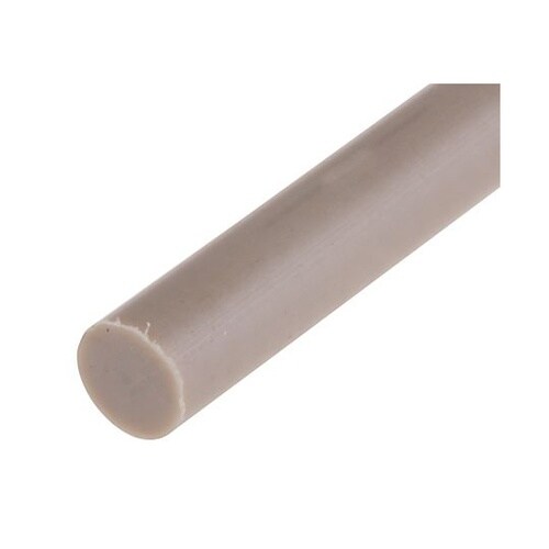 514−748 エーテルケトン