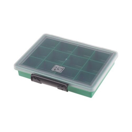 515−568 パーツケースボックス