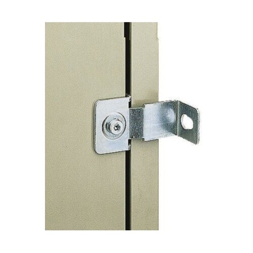 NSYFMPLA 固定ラグ