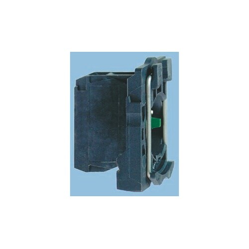 コンタクトブロック 2NC ねじターミナ