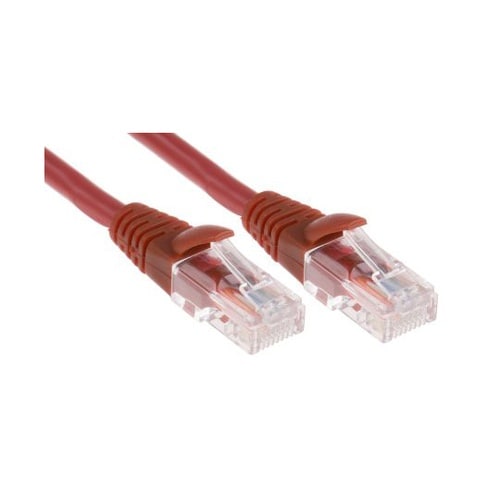 556−427 Lanケーブル