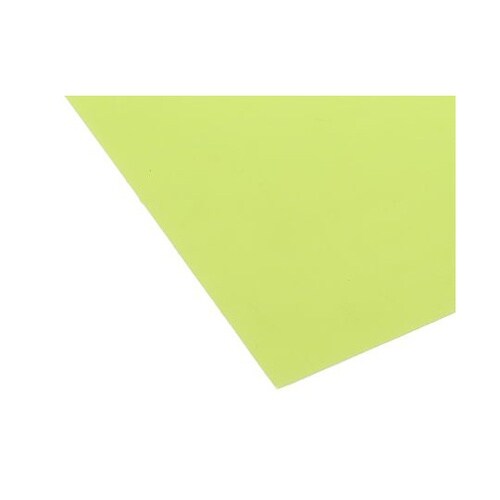 プラスチックシム 1セット(8個入) 7