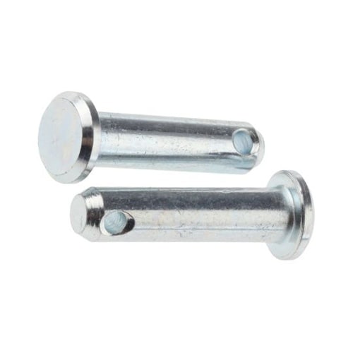 クレビスピン 長さ3/4インチ 直径3/