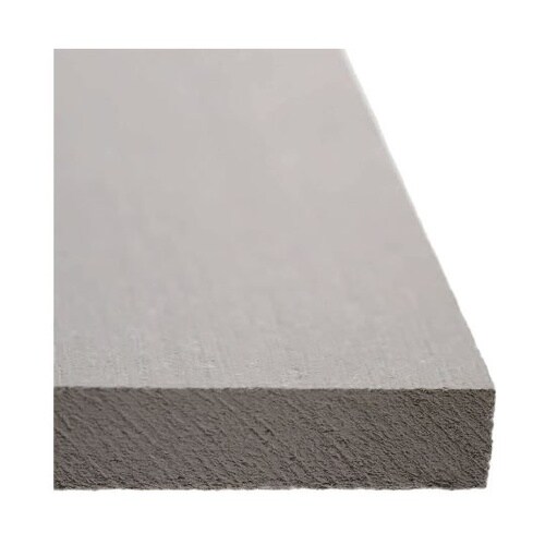 103−4077 微多孔質ボード