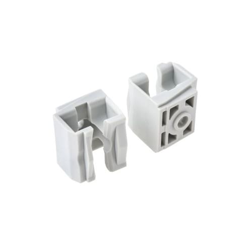 NSYAEDPLA003G ロッドガイド