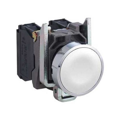 押しボタンスイッチ Harmony XB