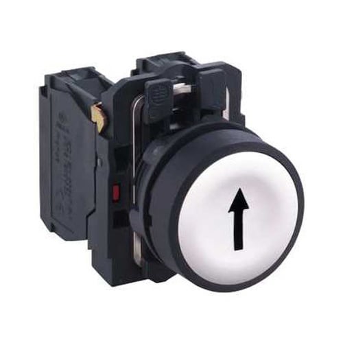 押しボタンスイッチ Harmony XB