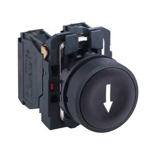 押しボタンスイッチ Harmony XB