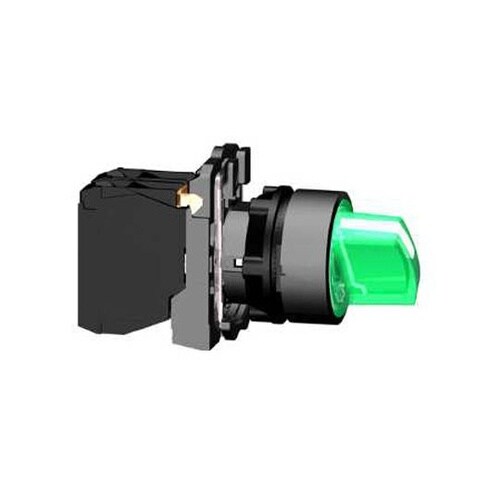 XB5AK133B5 セレクタスイッチ