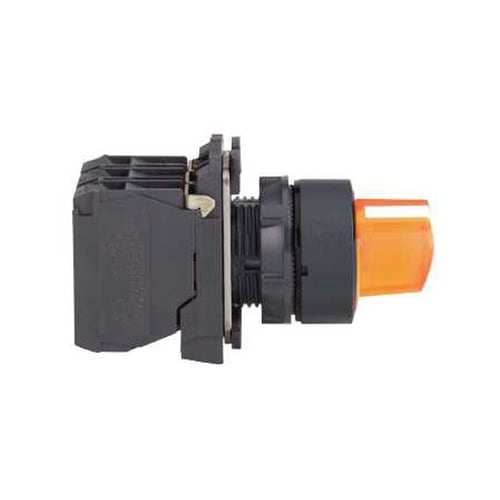 XB5AK135B5 セレクタスイッチ