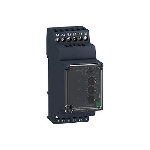 RM35JA32MT モニタリングリレー