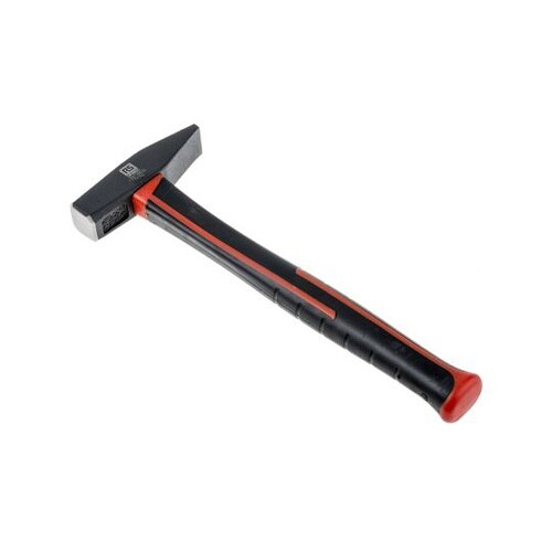 125−0938 機械工用ハンマー