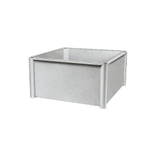 NSYFPLS1827G エンクロージャ