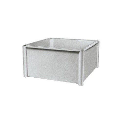 NSYFPLS2736G エンクロージャ