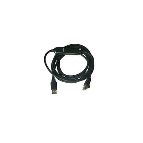 A9XCATM1 ケーブル