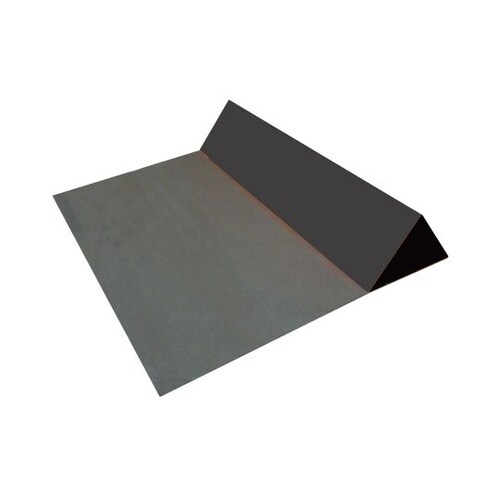 125−2175 ホイール