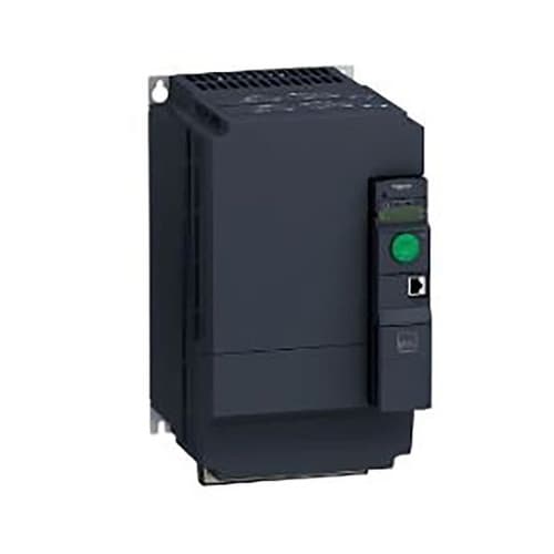 ATV320D11N4B 可変速ドライブ